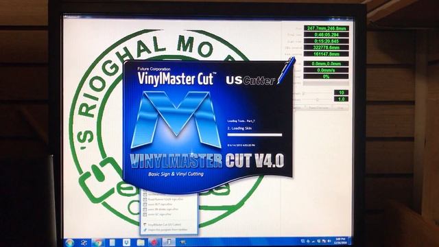 RD Works Basic Tutorial part-2 смотреть онлайн
