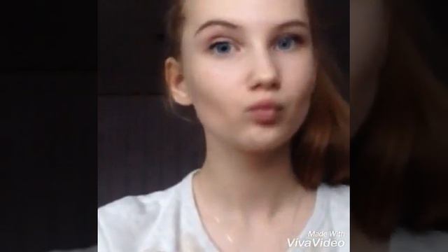 Макияж на 8 марта💄 смотреть онлайн