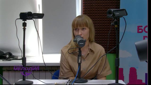 Короли и капуста 21 06 2021 Даёт ли система образования специалистов для бизнеса? смотреть онлайн