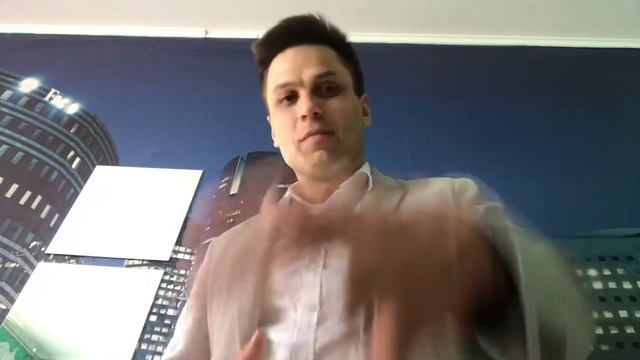 Ресурсность ..., частота результата !!!