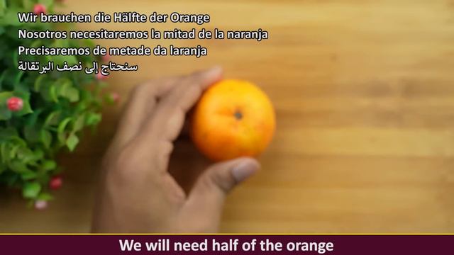 Mine is small, I tried a simple recipe, it turned out great. смотреть онлайн