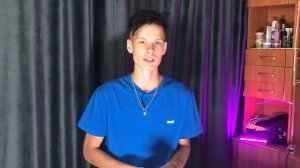 НИКУДА НЕ ПОСТУПИЛ !? / ПРО ПОСТУПЛЕНИЕ В ВУЗ / **Забирают в АРМИЮ **