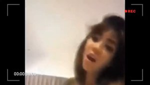 viral, Video panas tanpa Sensor bikin greget