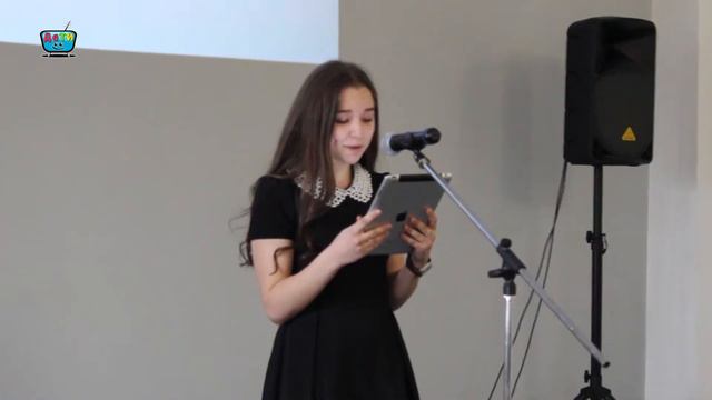 Страница 18 - ДеТИ смотреть онлайн