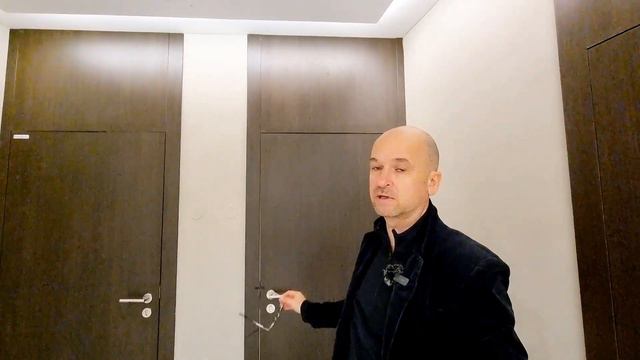 АК Горка. Апартаменты в Хосте недалеко от моря. Сдан. Ипотека. ФЗ-214.