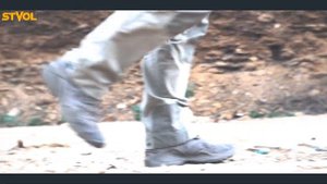 CZ 557. Оружие для охоты и спорта.