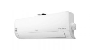 Сплит-система LG PuriCare (AP09RT)