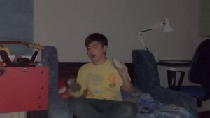 Детский сад | Сончас