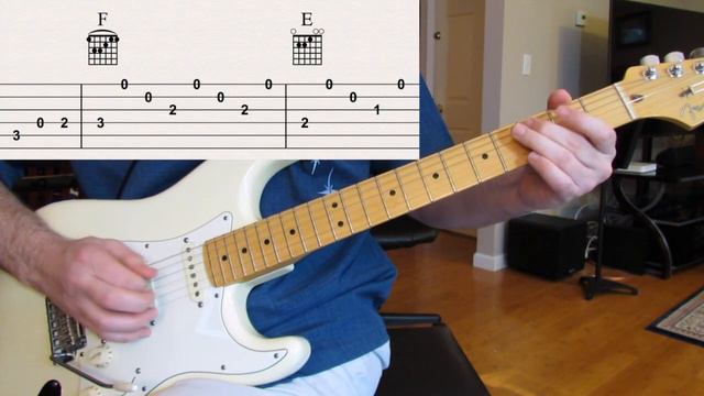 Hurricane Conrad and the Hurricane StringsThe Surfrajettes