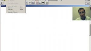 Electronics workbench 5.12