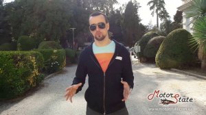 Почему мотор автомобиля BMW m62TU 4.4 V8 не умрет!?