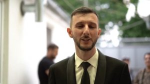 Свадебный Выкуп Евреи Традиции #евреи #еврейскиетрадиции #кавказ