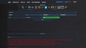 Как создать СВОЙ сервер для Garry's Mod за МИНУТУ бесплатно и ИГРАТЬ с друзьями!