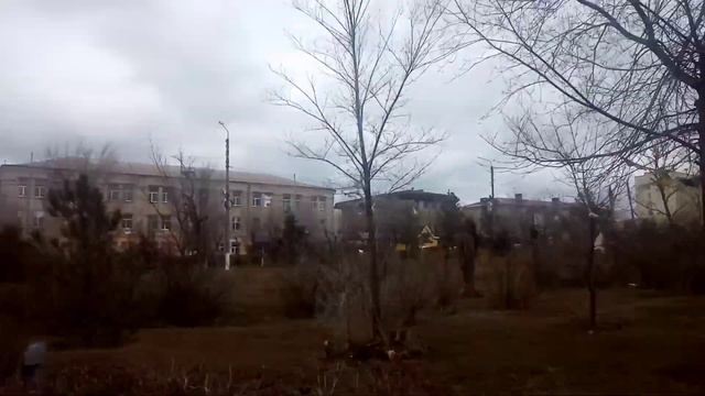 Жизнь Бродяги:Проехал Элисту смотреть онлайн