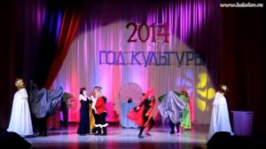 Детсад №14 пос.Лесогорск. • Сказка «В некотором царстве, в некотором государстве…»