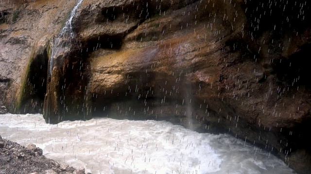 Музыка Для Снятия Нервного Напряжения