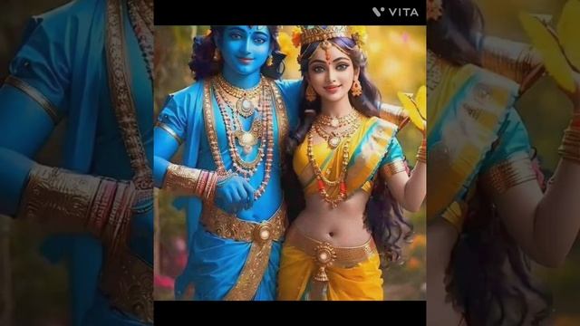 ভোরের অপূব কীর্তন | Hare Krishna Kirtan | মধুর হরিনাম | হরে কৃষ্ণ হরে রাম Maha Mantra Hare krishna