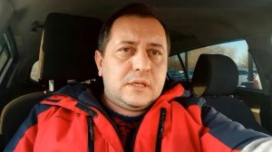 Как открыть автомагазин? Бизнес с нуля. Бизнес влог.