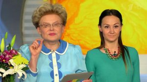 Куда наносить духи. Как сохранить аромат надолго. Жить здорово! Фрагмент выпуска от 30.11.2015