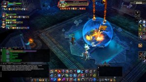 Royal Quest | Как фармить голду | Все (ну, или почти) способы фарма