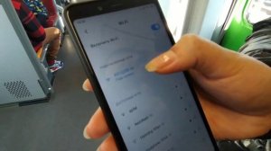 Транспорт в Германии ???? Что делать если опоздали на поезд?