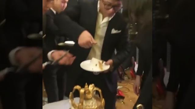 Қайрат Нұртас 30 жас смотреть онлайн