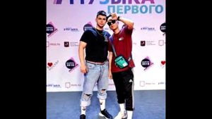 GAYAZOV$ BROTHER$ - Не ради радио | Official Audio