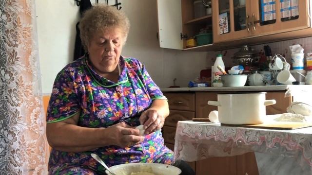 Вепсские калитки смотреть онлайн