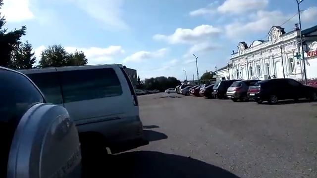 Улетела в Краснодар! смотреть онлайн