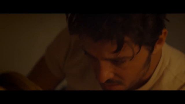 LA Seduction Trailer (2023 Thriller Movie) | Official Trailer | Ashley Benson Thriller Movie