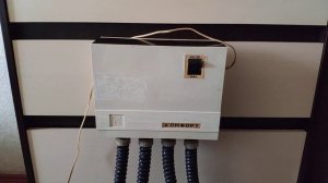 Сушилка для обуви! Электросушилка для обуви от сети - 220 В. Раритет.