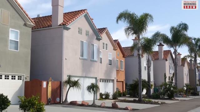 What is a black swan event? смотреть онлайн