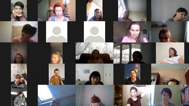 Тета-практика для развития интуитивных способностей
