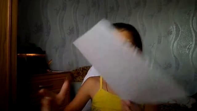 Что я могу отправить в ответном письме.(пишу вторая) смотреть онлайн