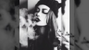 Анна Ахматова.Да?