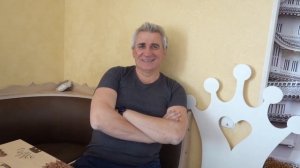 VLOG Мою все продукты с мылом. Грустный праздник