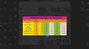 Где в телеграм найти файлы ссылки, фото с чатов