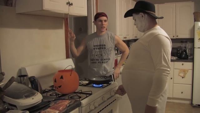 4000 Subs: Computer Set-Up Video: and Who is THE EGG??!! смотреть онлайн