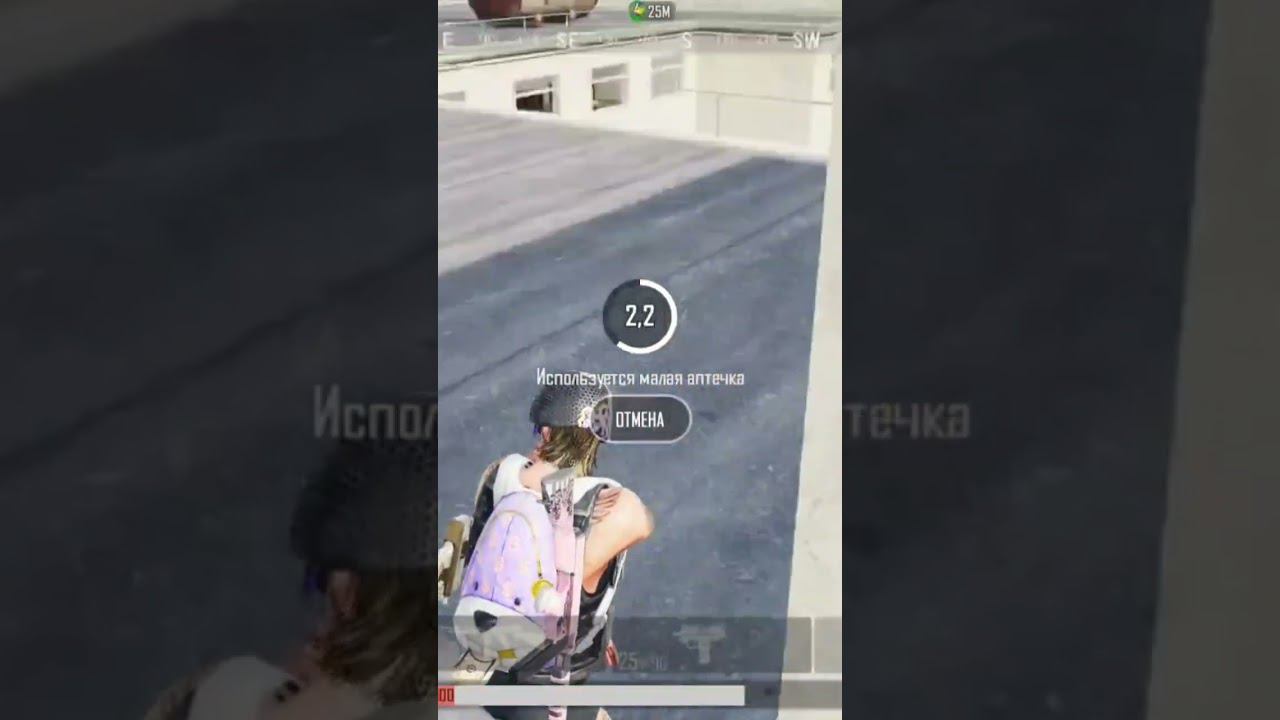 #short #youtube #youtubeshorts #meme #pubg #games  #gaming  #ytshorts #pubgmobile #minecraft #shorts