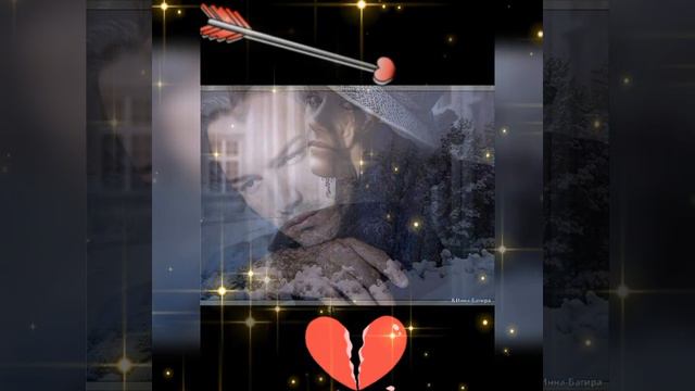 Шикарная песня "Мадам" смотреть онлайн