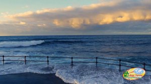 Фоновая музыка LIGHT MUSIC... Дмитрий Простомолотов