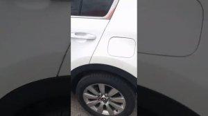 Отзыв покупателя о компании Auto-Trade Co.Ltd. Авто из Кореи.