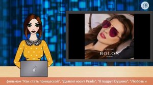 Энн Хэтэуэй получила звезду на Аллее Славы