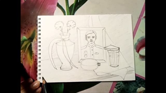 Видеоурок №17 