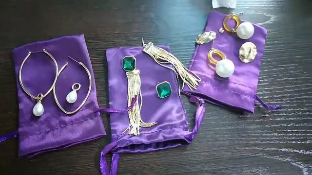 Вкусняшка 15 каталога. Пришёл заказ смотреть онлайн