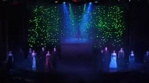 Adage Demo Miklos & Katie