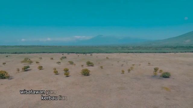 5 MOST FAVORITES TOURIST ATTRACTION IN EAST JAVA смотреть онлайн