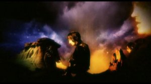 Kasabian - L.S.F. (U.S. Version)