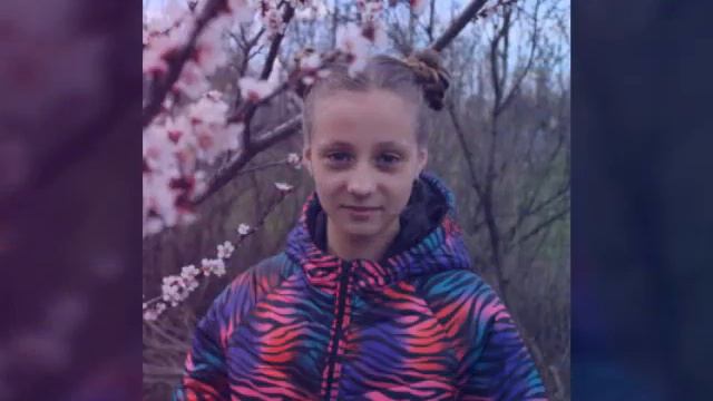 Мои картинки 1 часть смотреть онлайн