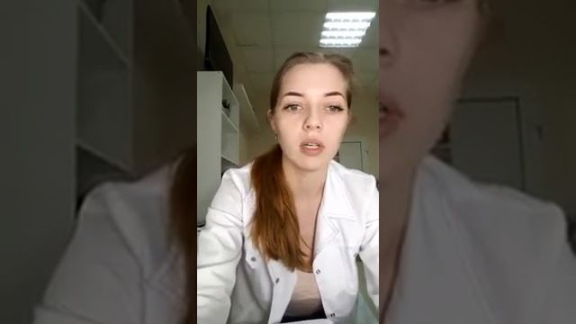 Наращивание ресниц. Ответы на самые популярные вопросы клиентов. смотреть онлайн